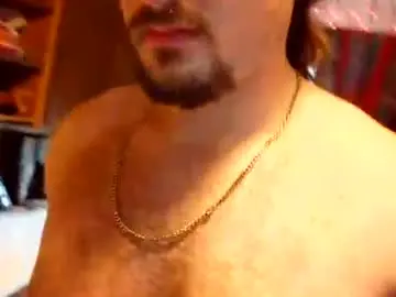 Chaturbate Free Porn Cam of stickey4areason