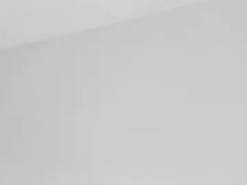 Chaturbate Free Live Porn of susana_garciia1