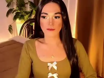 Chaturbate Nude Webcam of sweet_marry143