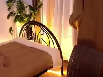 Chaturbate Free Live Porn of sweet_marry143