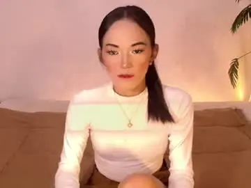 Chaturbate Live Porn of sweet_marry143