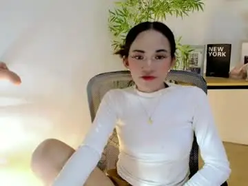 Chaturbate Best Webcam of sweet_marry143