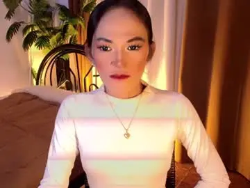 Chaturbate Free Porn Cam of sweet_marry143