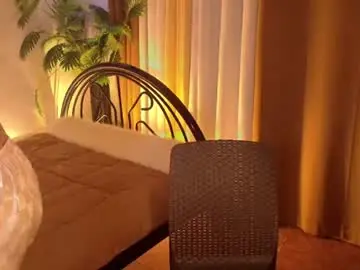 Chaturbate Free Porn Cam of sweet_marry143