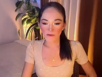 Chaturbate Adult Webcams of sweet_marry143