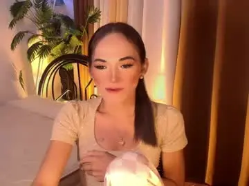 Chaturbate Adult Video Chat of sweet_marry143