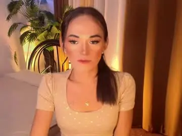 Chaturbate Watch Live Sex Cams of sweet_marry143