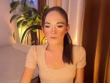 Chaturbate Adult Webcam of sweet_marry143
