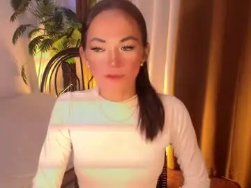Chaturbate Free Live Porn of sweet_marry143