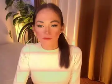 Chaturbate Free Porn Cam of sweet_marry143