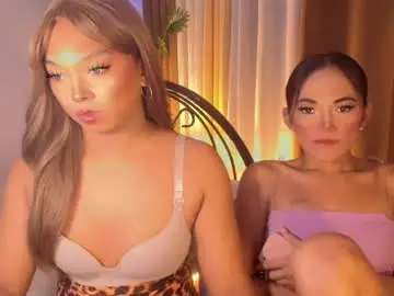 Chaturbate Sex Chat of sweet_marry143