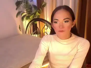 Chaturbate Adult Webcam of sweet_marry143