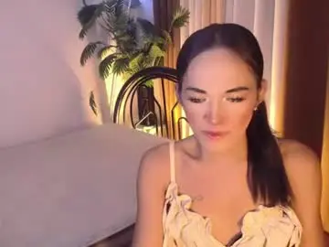 Chaturbate Free Live Porn of sweet_marry143