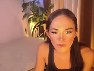 Chaturbate Best live sex cam show of sweet_marry143