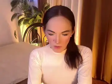 Chaturbate Adult Webcams of sweet_marry143