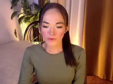 Chaturbate Live Sex of sweet_marry143