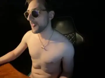 Chaturbate Best live sex cam show of 91stefisexy91