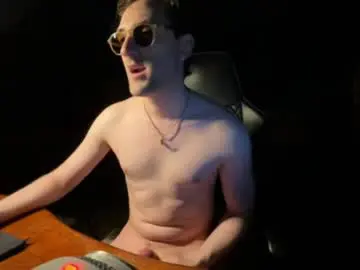 Chaturbate Watch Live Sex Cams of 91stefisexy91