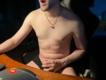 Chaturbate Free Live Porn of 91stefisexy91