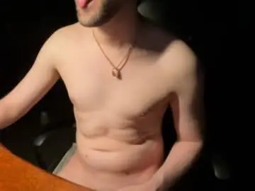 Chaturbate Free Porn Cam of 91stefisexy91
