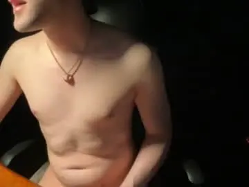 Chaturbate Live Sex Cam of 91stefisexy91
