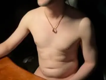 Chaturbate Free Porn Cam of 91stefisexy91