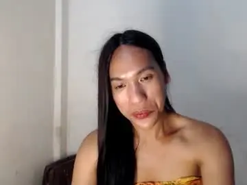 Chaturbate Private Sex Chat of angeldark_satisfactionxxx