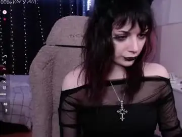 Chaturbate Live Sex of angelic_shawty