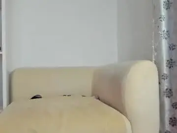 Chaturbate Watch Live Sex Cams of anisialuna_
