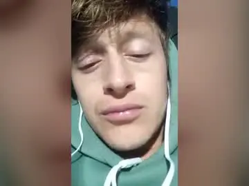 Chaturbate Live Sex of anthonnymorrison