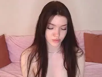 Chaturbate Best live sex cam show of ashley_for_you_daddy