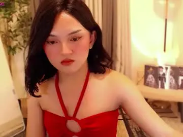 Chaturbate Nude Webcam of avi_maria12