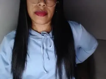 Chaturbate Sex Cam of briannacute