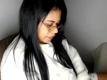Chaturbate Live Porn of briannacute