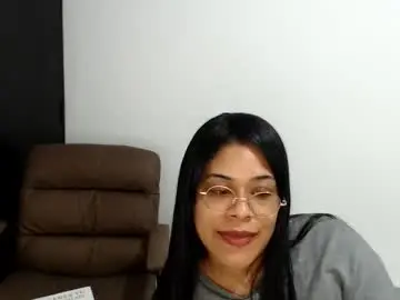 Chaturbate Watch Live Sex Cams of briannacute