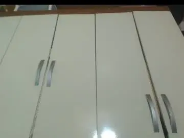 Chaturbate Free Live Porn of cary_mary