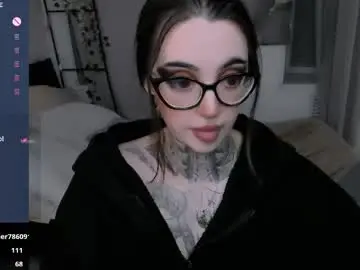 Chaturbate Best live sex cam show of dixipixi_