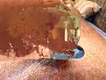 Chaturbate Private Sex Chat of dockydick