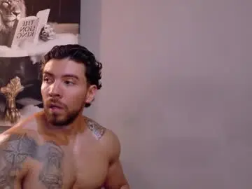 Chaturbate Free Live Porn of dreammr1
