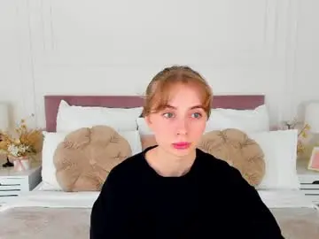 Chaturbate Private Sex Chat of ericalow