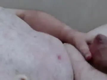 Chaturbate Best live sex cam show of f4ttcock