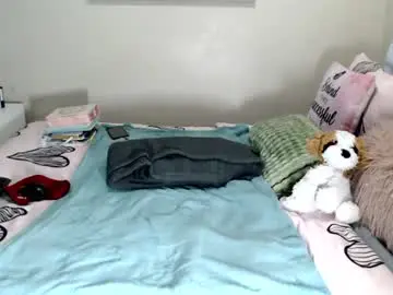 Chaturbate Sex Cam of fitblair66_