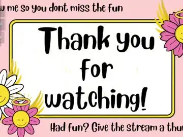 Chaturbate Adult Webcams of lolatheangel