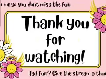 Chaturbate Watch Live Sex Cams of lolatheangel