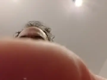 Chaturbate Nude Webcam of luluberlu042