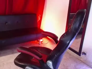 Chaturbate Watch Live Sex Cams of maximo_lux