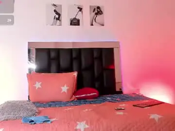Chaturbate Best live sex cam show of maxpower003