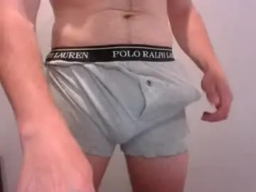 Chaturbate Best live sex cam show of metsrck99
