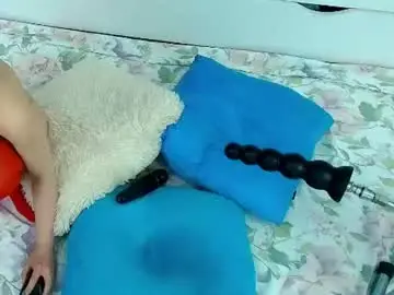 Chaturbate Adult Webcam of missjasminee