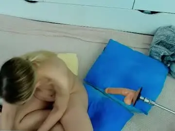 Chaturbate Sex Cam of missjasminee